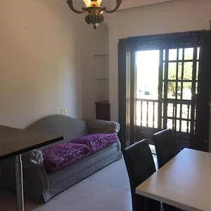 https://loft-vacacional.tenerifehoteles.net