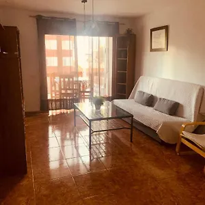 https://verdellada-aeropuerto-norte.tenerifehoteles.net