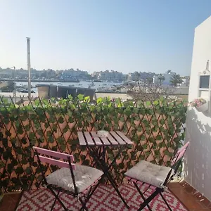 https://sol-y-luz.es-andalucia.com