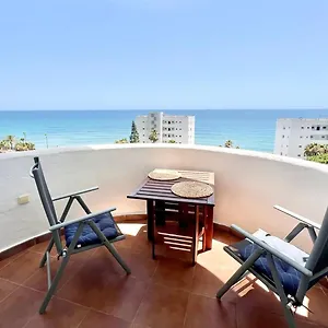 https://beach-hippie-chic-apartment-for-happy-sitio-de-calahonda.es-andalucia.com
